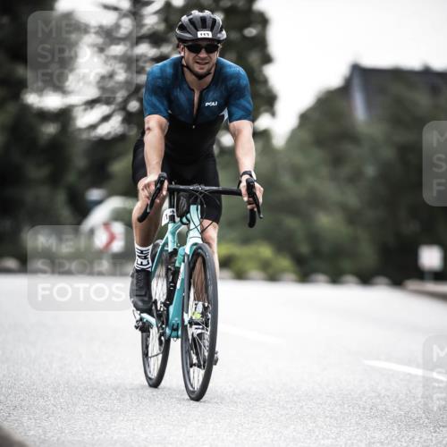 21.06.2026 - 29. Vierlanden-Triathlon H.Heesch http://msf.ph/oto/9902263 21.06.2026 09:49:14 Radfahren 113 meine-sportfotos.de