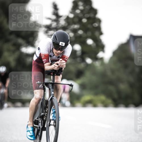 21.06.2026 - 29. Vierlanden-Triathlon H.Heesch http://msf.ph/oto/9902264 21.06.2026 10:13:18 Radfahren 60, 126, 276, 395, 431 meine-sportfotos.de