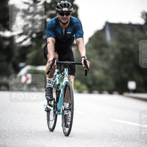 21.06.2026 - 29. Vierlanden-Triathlon H.Heesch http://msf.ph/oto/9902268 21.06.2026 09:49:15 Radfahren 113 meine-sportfotos.de
