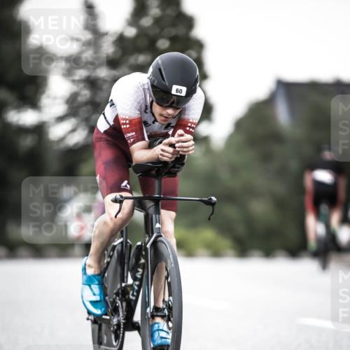 21.06.2026 - 29. Vierlanden-Triathlon H.Heesch http://msf.ph/oto/9902272 21.06.2026 10:13:18 Radfahren 60, 126, 276, 395, 431 meine-sportfotos.de