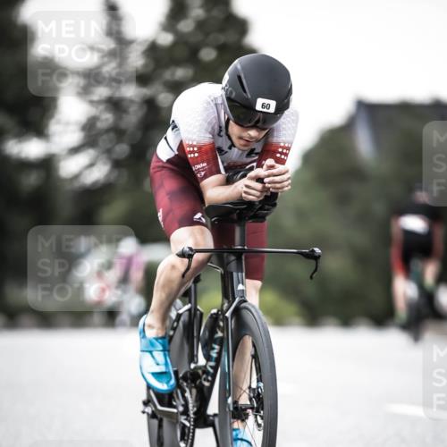 21.06.2026 - 29. Vierlanden-Triathlon H.Heesch http://msf.ph/oto/9902275 21.06.2026 10:13:18 Radfahren 60, 126, 276, 395, 431 meine-sportfotos.de