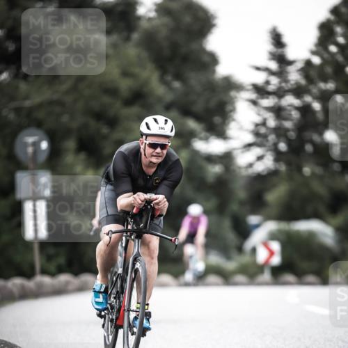 21.06.2026 - 29. Vierlanden-Triathlon H.Heesch http://msf.ph/oto/9902283 21.06.2026 10:13:19 Radfahren 9, 60, 126, 276, 395, 431 meine-sportfotos.de