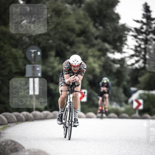 21.06.2026 - 29. Vierlanden-Triathlon H.Heesch http://msf.ph/oto/9902288 21.06.2026 09:51:23 Radfahren 32, 41, 42, 129 meine-sportfotos.de