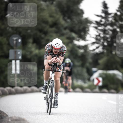 21.06.2026 - 29. Vierlanden-Triathlon H.Heesch http://msf.ph/oto/9902290 21.06.2026 09:51:23 Radfahren 32, 41, 42, 129 meine-sportfotos.de