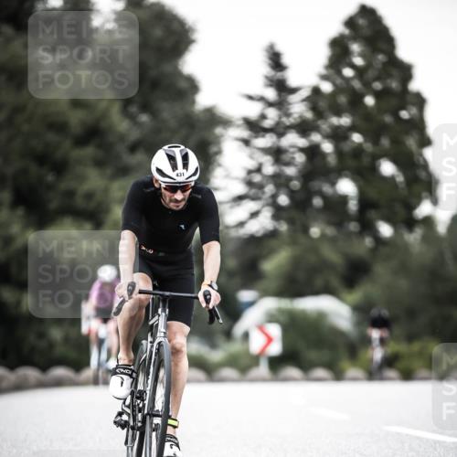 21.06.2026 - 29. Vierlanden-Triathlon H.Heesch http://msf.ph/oto/9902292 21.06.2026 10:13:20 Radfahren 9, 26, 60, 90, 126, 276, 395, 431 meine-sportfotos.de