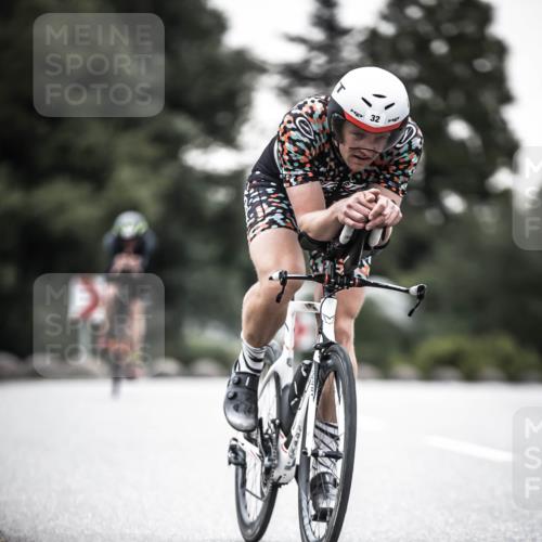 21.06.2026 - 29. Vierlanden-Triathlon H.Heesch http://msf.ph/oto/9902293 21.06.2026 09:51:24 Radfahren 32, 41, 42, 129 meine-sportfotos.de