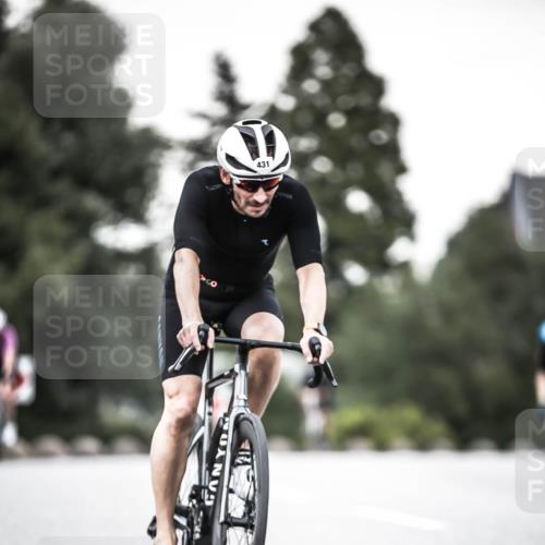 21.06.2026 - 29. Vierlanden-Triathlon H.Heesch http://msf.ph/oto/9902314 21.06.2026 10:13:21 Radfahren 9, 26, 90, 126, 276, 395, 431 meine-sportfotos.de
