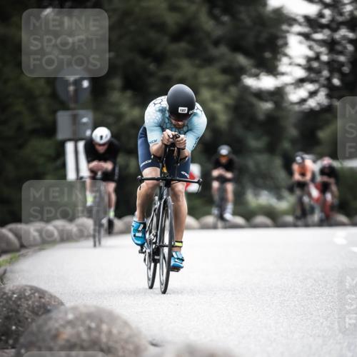 21.06.2026 - 29. Vierlanden-Triathlon H.Heesch http://msf.ph/oto/9902319 21.06.2026 09:52:30 Radfahren 16, 63, 77, 107, 192 meine-sportfotos.de