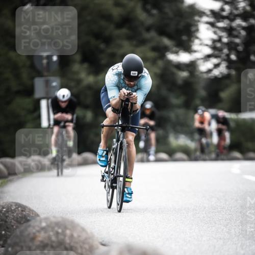 21.06.2026 - 29. Vierlanden-Triathlon H.Heesch http://msf.ph/oto/9902325 21.06.2026 09:52:30 Radfahren 16, 63, 77, 107, 192 meine-sportfotos.de