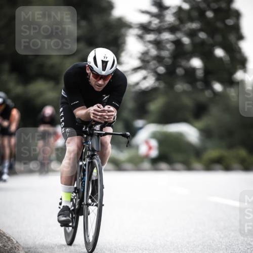 21.06.2026 - 29. Vierlanden-Triathlon H.Heesch http://msf.ph/oto/9902330 21.06.2026 09:52:32 Radfahren 16, 63, 77, 107, 192 meine-sportfotos.de