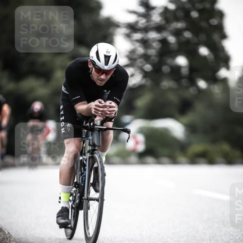 21.06.2026 - 29. Vierlanden-Triathlon H.Heesch http://msf.ph/oto/9902332 21.06.2026 09:52:32 Radfahren 16, 63, 77, 107, 192 meine-sportfotos.de