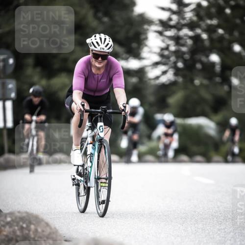 21.06.2026 - 29. Vierlanden-Triathlon H.Heesch http://msf.ph/oto/9902334 21.06.2026 10:13:25 Radfahren 9, 26, 75, 90, 236, 276 meine-sportfotos.de