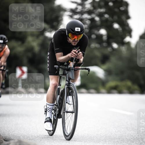 21.06.2026 - 29. Vierlanden-Triathlon H.Heesch http://msf.ph/oto/9902338 21.06.2026 09:52:33 Radfahren 16, 63, 77, 107, 192 meine-sportfotos.de
