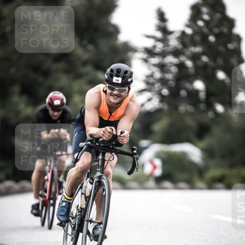 21.06.2026 - 29. Vierlanden-Triathlon H.Heesch http://msf.ph/oto/9902341 21.06.2026 09:52:34 Radfahren 16, 63, 77, 192 meine-sportfotos.de