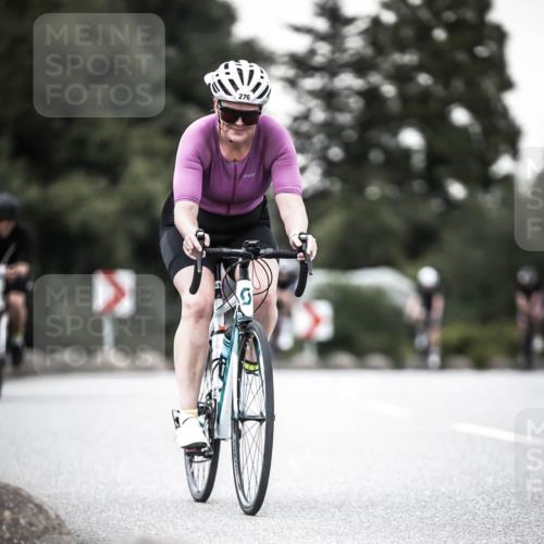 21.06.2026 - 29. Vierlanden-Triathlon H.Heesch http://msf.ph/oto/9902349 21.06.2026 10:13:25 Radfahren 9, 26, 75, 90, 236, 276 meine-sportfotos.de
