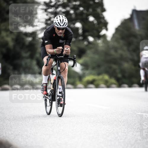 21.06.2026 - 29. Vierlanden-Triathlon H.Heesch http://msf.ph/oto/9902353 21.06.2026 09:52:58 Radfahren 108, 287 meine-sportfotos.de