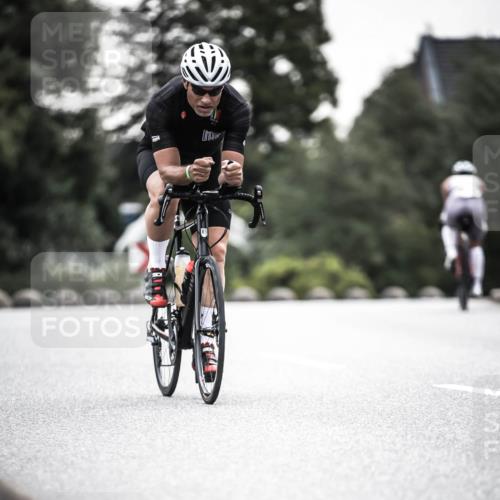 21.06.2026 - 29. Vierlanden-Triathlon H.Heesch http://msf.ph/oto/9902356 21.06.2026 09:52:58 Radfahren 108, 287 meine-sportfotos.de