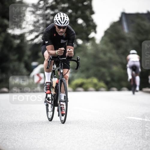 21.06.2026 - 29. Vierlanden-Triathlon H.Heesch http://msf.ph/oto/9902359 21.06.2026 09:52:58 Radfahren 108, 287 meine-sportfotos.de