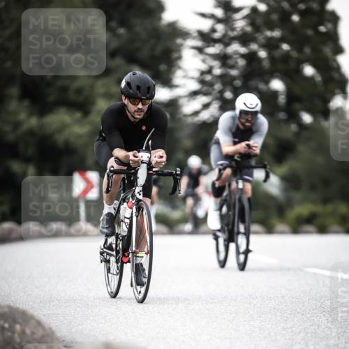 21.06.2026 - 29. Vierlanden-Triathlon H.Heesch http://msf.ph/oto/9902361 21.06.2026 10:13:27 Radfahren 9, 26, 75, 90, 236, 276 meine-sportfotos.de