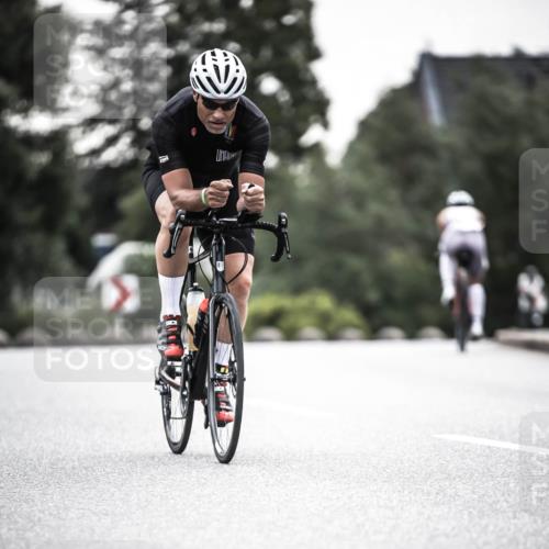 21.06.2026 - 29. Vierlanden-Triathlon H.Heesch http://msf.ph/oto/9902362 21.06.2026 09:52:58 Radfahren 108, 287 meine-sportfotos.de