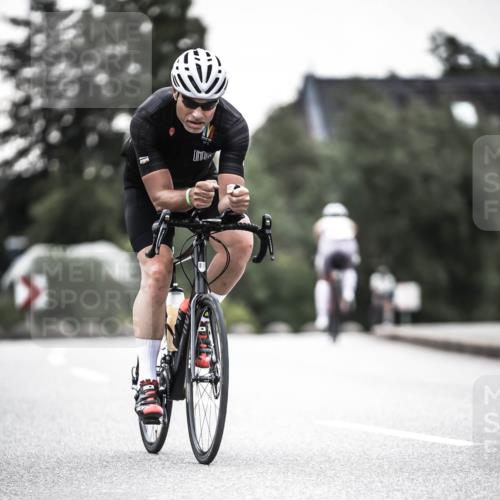 21.06.2026 - 29. Vierlanden-Triathlon H.Heesch http://msf.ph/oto/9902365 21.06.2026 09:52:59 Radfahren 108, 287 meine-sportfotos.de