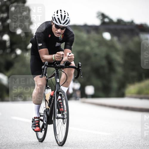 21.06.2026 - 29. Vierlanden-Triathlon H.Heesch http://msf.ph/oto/9902368 21.06.2026 09:52:59 Radfahren 108, 287 meine-sportfotos.de
