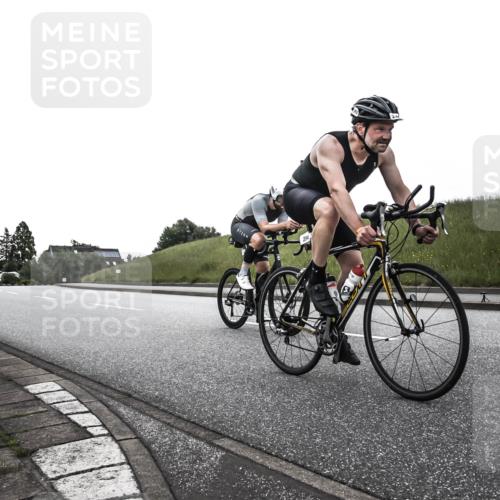 21.06.2026 - 29. Vierlanden-Triathlon H.Heesch http://msf.ph/oto/9902373 21.06.2026 09:43:04 Radfahren 9, 204 meine-sportfotos.de
