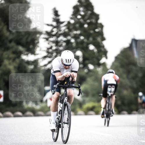 21.06.2026 - 29. Vierlanden-Triathlon H.Heesch http://msf.ph/oto/9902380 21.06.2026 09:53:33 Radfahren 51, 74, 79, 183, 219, 268, 302 meine-sportfotos.de