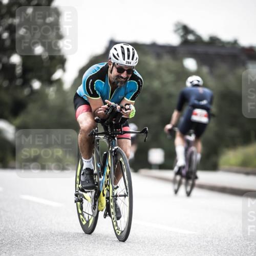 21.06.2026 - 29. Vierlanden-Triathlon H.Heesch http://msf.ph/oto/9902394 21.06.2026 09:53:41 Radfahren 72, 91, 106, 210, 266, 284 meine-sportfotos.de