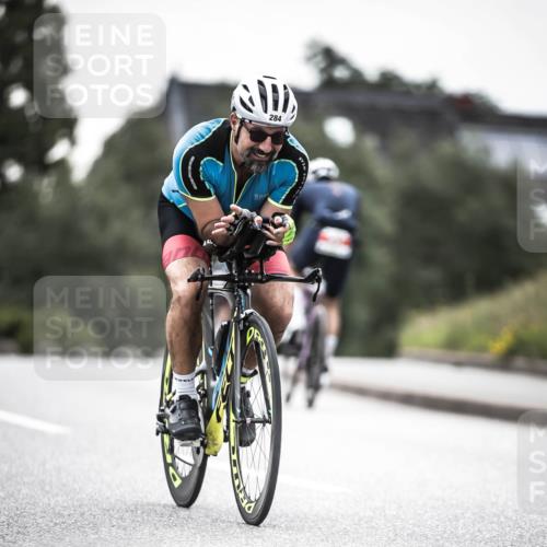 21.06.2026 - 29. Vierlanden-Triathlon H.Heesch http://msf.ph/oto/9902397 21.06.2026 09:53:41 Radfahren 72, 91, 106, 210, 266, 284 meine-sportfotos.de