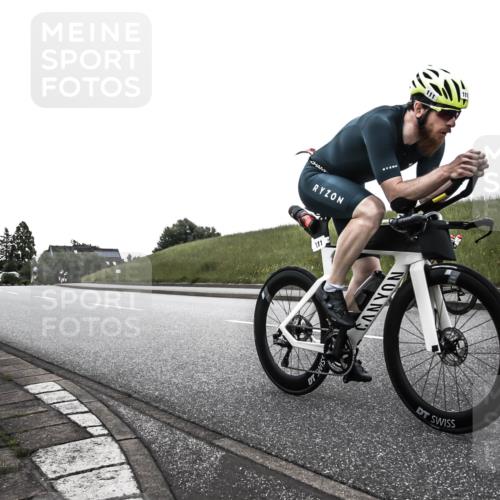 21.06.2026 - 29. Vierlanden-Triathlon H.Heesch http://msf.ph/oto/9902405 21.06.2026 09:43:58 Radfahren 111, 178, 216 meine-sportfotos.de