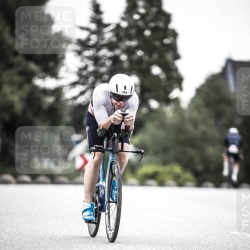 21.06.2026 - 29. Vierlanden-Triathlon H.Heesch http://msf.ph/oto/9902406 21.06.2026 09:53:44 Radfahren 72, 78, 91, 106, 112, 210, 266, 284 meine-sportfotos.de