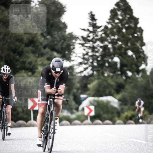 21.06.2026 - 29. Vierlanden-Triathlon H.Heesch http://msf.ph/oto/9902434 21.06.2026 10:13:31 Radfahren 26, 44, 75, 90, 236 meine-sportfotos.de