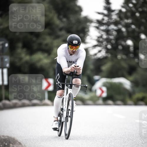 21.06.2026 - 29. Vierlanden-Triathlon H.Heesch http://msf.ph/oto/9902435 21.06.2026 09:54:18 Radfahren 21, 164, 294 meine-sportfotos.de