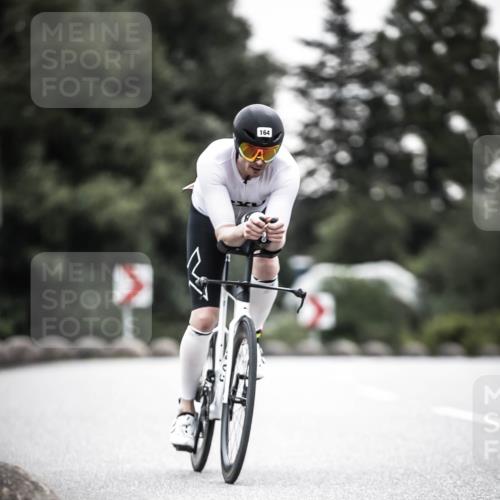 21.06.2026 - 29. Vierlanden-Triathlon H.Heesch http://msf.ph/oto/9902438 21.06.2026 09:54:18 Radfahren 21, 164, 294 meine-sportfotos.de