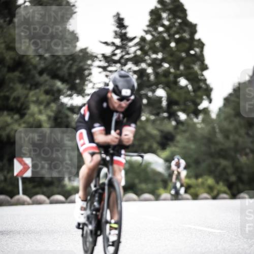 21.06.2026 - 29. Vierlanden-Triathlon H.Heesch http://msf.ph/oto/9902454 21.06.2026 10:13:31 Radfahren 26, 44, 75, 90, 236 meine-sportfotos.de