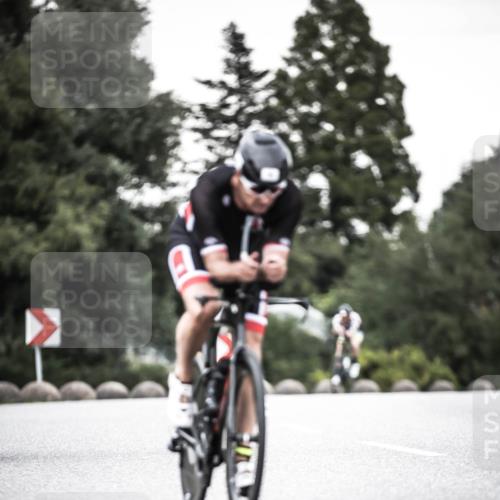 21.06.2026 - 29. Vierlanden-Triathlon H.Heesch http://msf.ph/oto/9902457 21.06.2026 10:13:31 Radfahren 26, 44, 75, 90, 236 meine-sportfotos.de