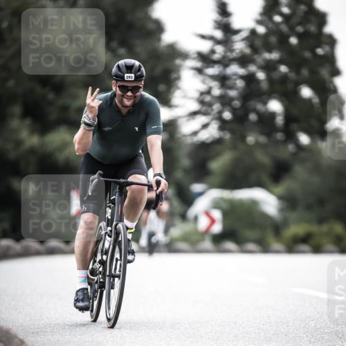 21.06.2026 - 29. Vierlanden-Triathlon H.Heesch http://msf.ph/oto/9902470 21.06.2026 09:54:57 Radfahren 128, 148, 292, 293 meine-sportfotos.de