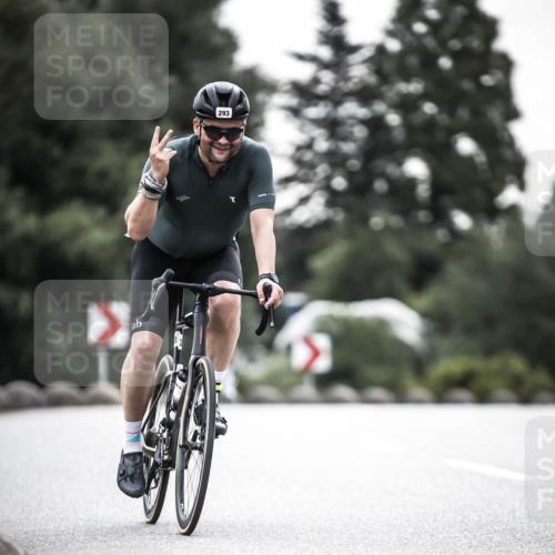 21.06.2026 - 29. Vierlanden-Triathlon H.Heesch http://msf.ph/oto/9902477 21.06.2026 09:54:57 Radfahren 128, 148, 292, 293 meine-sportfotos.de