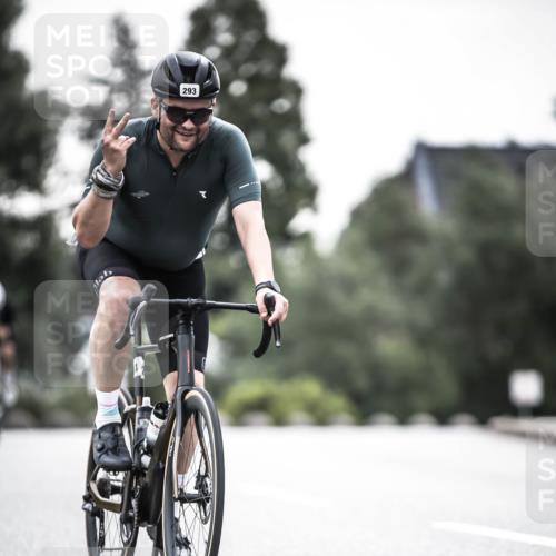 21.06.2026 - 29. Vierlanden-Triathlon H.Heesch http://msf.ph/oto/9902483 21.06.2026 09:54:57 Radfahren 128, 148, 292, 293 meine-sportfotos.de