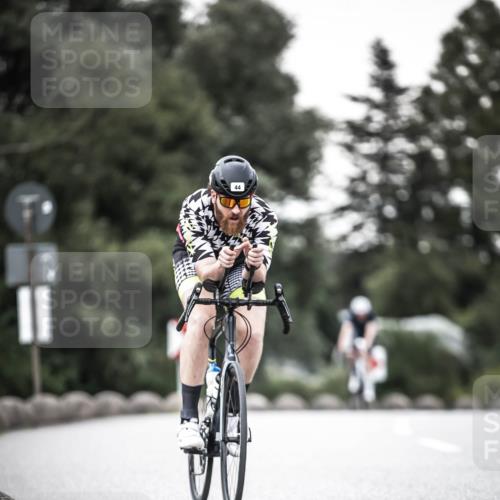21.06.2026 - 29. Vierlanden-Triathlon H.Heesch http://msf.ph/oto/9902505 21.06.2026 10:13:37 Radfahren 44, 289 meine-sportfotos.de