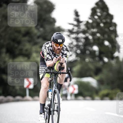 21.06.2026 - 29. Vierlanden-Triathlon H.Heesch http://msf.ph/oto/9902517 21.06.2026 10:13:38 Radfahren 44, 289 meine-sportfotos.de