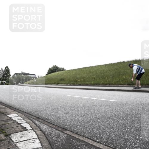 21.06.2026 - 29. Vierlanden-Triathlon H.Heesch http://msf.ph/oto/9902525 21.06.2026 09:47:28 Radfahren 3, 114 meine-sportfotos.de