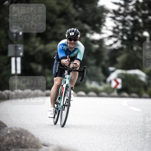 21.06.2026 - 29. Vierlanden-Triathlon H.Heesch http://msf.ph/oto/9902527 21.06.2026 09:56:14 Radfahren 14, 57 meine-sportfotos.de