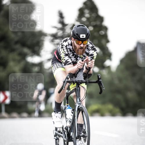 21.06.2026 - 29. Vierlanden-Triathlon H.Heesch http://msf.ph/oto/9902534 21.06.2026 10:13:38 Radfahren 44, 289 meine-sportfotos.de