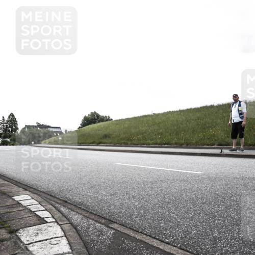 21.06.2026 - 29. Vierlanden-Triathlon H.Heesch http://msf.ph/oto/9902535 21.06.2026 09:47:32 Radfahren 3, 19, 54, 114 meine-sportfotos.de