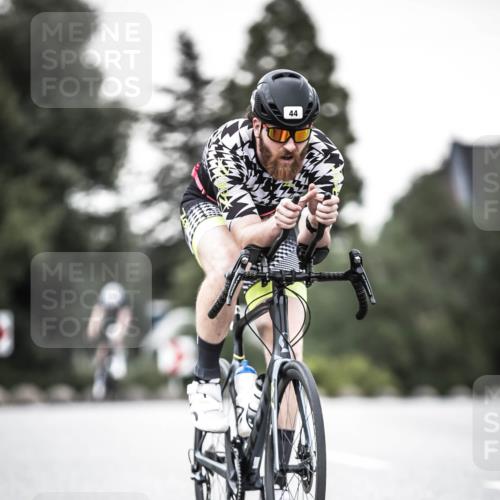 21.06.2026 - 29. Vierlanden-Triathlon H.Heesch http://msf.ph/oto/9902538 21.06.2026 10:13:38 Radfahren 44, 289 meine-sportfotos.de