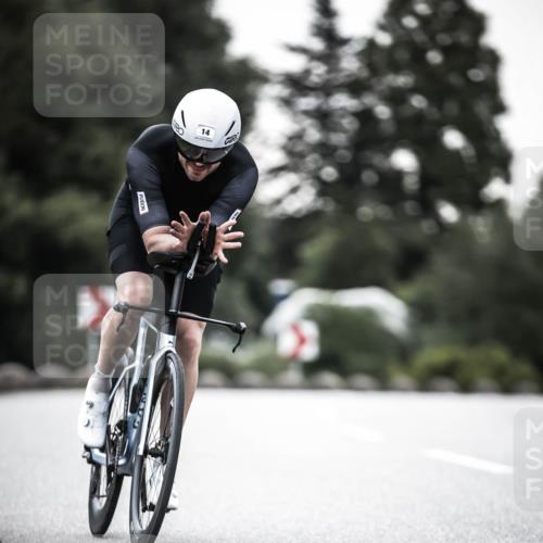 21.06.2026 - 29. Vierlanden-Triathlon H.Heesch http://msf.ph/oto/9902539 21.06.2026 09:56:22 Radfahren 14 meine-sportfotos.de