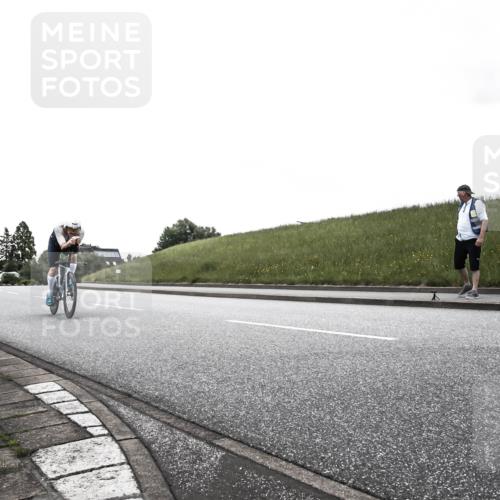 21.06.2026 - 29. Vierlanden-Triathlon H.Heesch http://msf.ph/oto/9902540 21.06.2026 09:47:33 Radfahren 3, 19, 54, 114, 168 meine-sportfotos.de