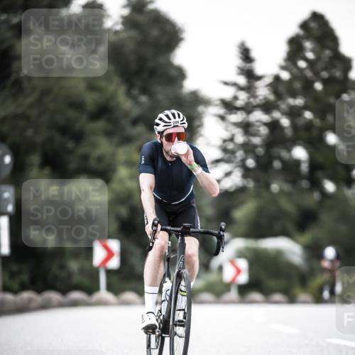 21.06.2026 - 29. Vierlanden-Triathlon H.Heesch http://msf.ph/oto/9902541 21.06.2026 10:13:42 Radfahren 86, 289 meine-sportfotos.de